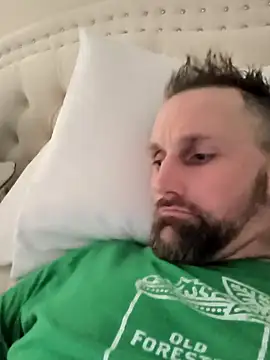 E095 online show from February 14, 2025, 3:05 pm