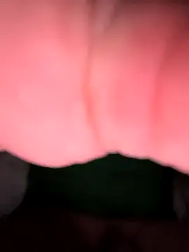 E095 online show from March 1, 2025, 3:53 am