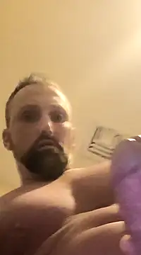 E095 online show from March 17, 2025, 5:49 pm