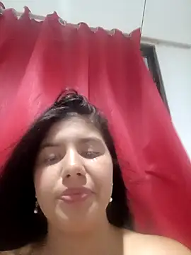 Aime Phone online show from March 24, 2026, 10:59 pm