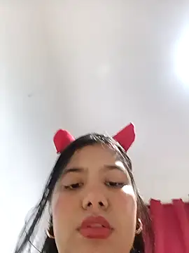 Aime Phone online show from April 10, 2026, 2:17 am