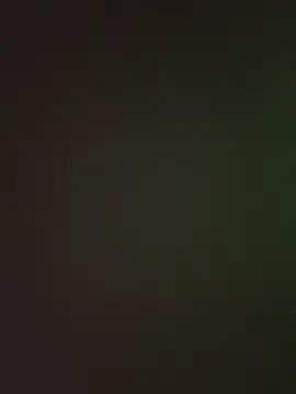 Snapshot of Juliettahot0819 chatting on March 30, 2026, 9:05 pm Juliettahot0819 online show from March 30, 2026, 9:05 pm