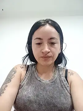 kimberly peter online show from June 1, 2026, 12:12 am