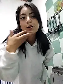 celestebridgerton online show from April 29, 2026, 2:37 am