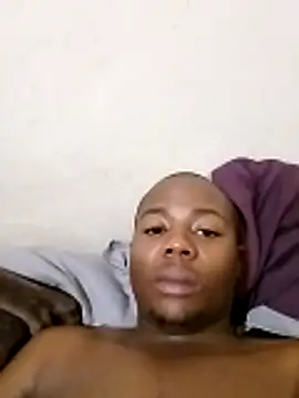 Snapshot of 1Qua chatting on March 25, 2026, 9:32 pm 1Qua online show from March 25, 2026, 9:32 pm