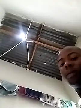 Snapshot of 1Qua chatting on April 6, 2026, 5:41 am 1Qua online show from April 6, 2026, 5:41 am