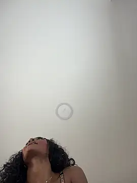 Ayra-starh online show from March 29, 2026, 7:58 pm