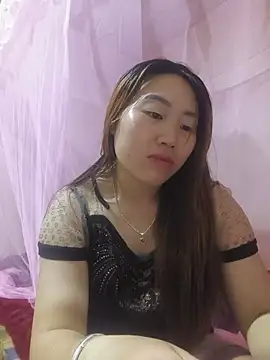 he-se-kin online show from July 2, 2026, 6:30 am