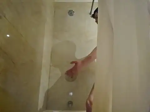 theicelord online show from March 26, 2026, 4:40 am