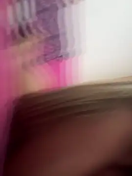 Snapshot of MariPaiva chatting on May 11, 2026, 5:13 am MariPaiva online show from May 11, 2026, 5:13 am