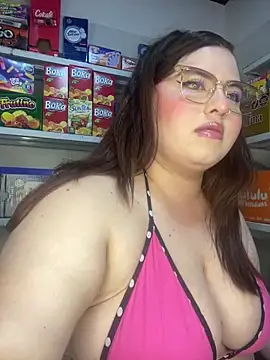 Snapshot of kitty__pinnk chatting on March 26, 2026, 7:41 pm kitty pinnk online show from March 26, 2026, 7:41 pm