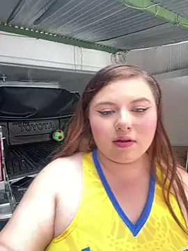 kitty  pinnk online show from June 27, 2026, 6:02 pm