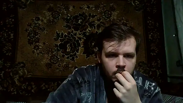 nikas 723 online show from March 27, 2026, 12:27 am