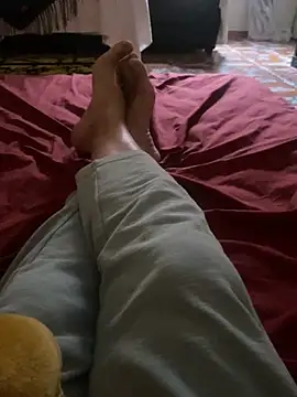 Snapshot of Ashwak-sexy chatting on March 25, 2026, 5:19 pm Ashwak-sexy online show from March 25, 2026, 5:19 pm