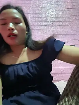 Hyn-x online show from March 25, 2026, 4:07 am