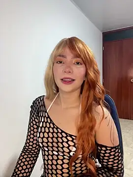Snapshot of Catalina_bel chatting on April 5, 2026, 2:42 am Catalina bel online show from April 5, 2026, 2:42 am