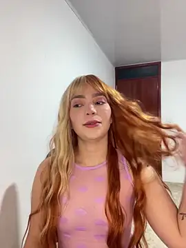 Snapshot of Catalina_bel chatting on April 9, 2026, 2:00 am Catalina bel online show from April 9, 2026, 2:00 am