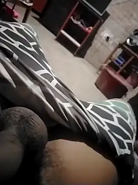 Jarnrom online show from April 24, 2026, 11:18 pm