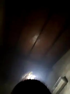 Morocha transs online show from April 7, 2026, 6:25 am