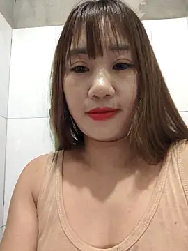 Snapshot of xinhxinh-cute chatting on March 27, 2026, 6:30 am xinhxinh-cute online show from March 27, 2026, 6:30 am