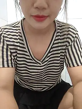Snapshot of xinhxinh-cute chatting on April 7, 2026, 2:06 pm xinhxinh-cute online show from April 7, 2026, 2:06 pm