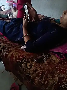 x rani online show from March 27, 2026, 8:37 am