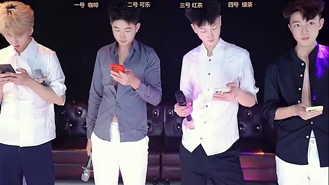 XGNH-168 online show from March 28, 2026, 12:27 pm