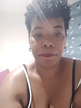 Snapshot of spider37 chatting on May 9, 2026, 2:39 am spider37 online show from May 9, 2026, 2:39 am