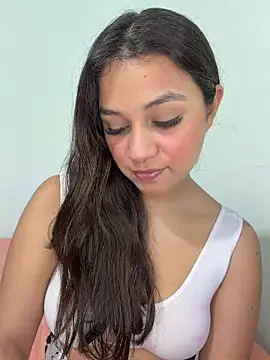 Colochitapupy online show from April 10, 2026, 1:44 am