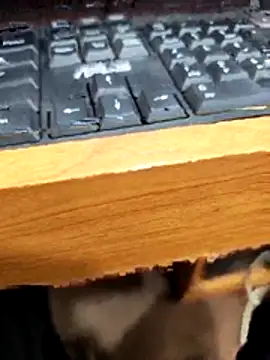 Snapshot of SLBL chatting on March 27, 2026, 5:46 am SLBL online show from March 27, 2026, 5:46 am