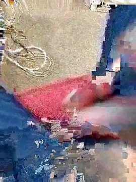 Snapshot of SLBL chatting on April 2, 2026, 2:09 am SLBL online show from April 2, 2026, 2:09 am