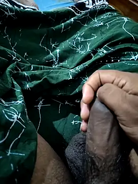 Snapshot of SLBL chatting on April 13, 2026, 11:27 am SLBL online show from April 13, 2026, 11:27 am