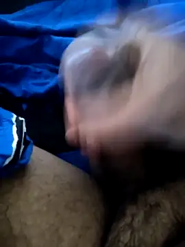 Snapshot of SLBL chatting on April 14, 2026, 10:21 am SLBL online show from April 14, 2026, 10:21 am