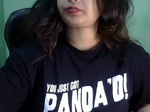 shivi jaan online show from May 3, 2026, 4:29 am