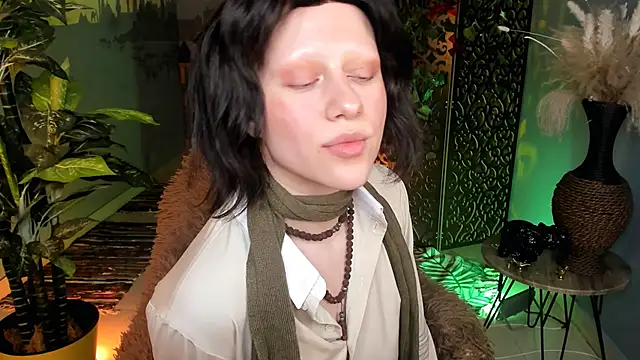 Snapshot of LidaDarknet chatting on March 25, 2026, 12:33 pm LidaDarknet online show from March 25, 2026, 12:33 pm