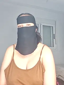 Big as-big online show from April 13, 2026, 7:30 pm