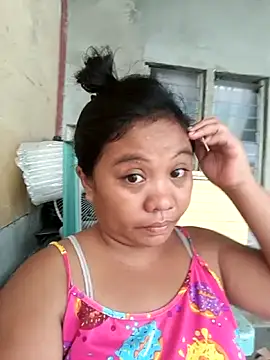 PinayCherry online show from March 26, 2026, 6:30 am