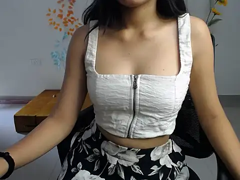 Snapshot of sweety_gaur chatting on July 1, 2026, 5:09 am sweety gaur online show from July 1, 2026, 5:09 am