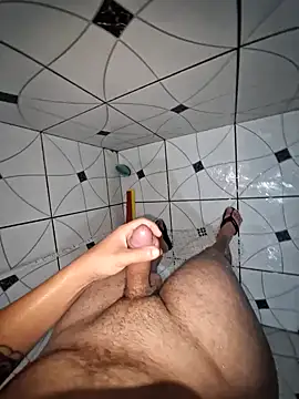 ROLLAAROSAGROSSA online show from March 30, 2026, 11:17 pm