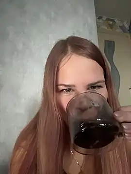 MaryMathews online show from March 26, 2026, 9:04 am