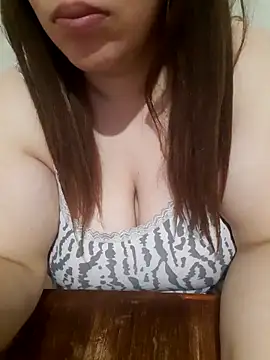 bazol mamhon online show from April 2, 2026, 12:52 am