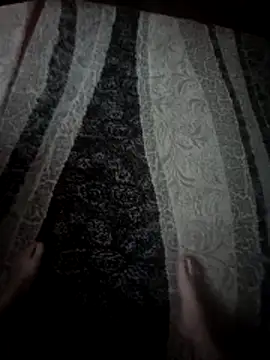 MassiveCongame online show from March 25, 2026, 12:33 pm