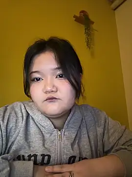 Snapshot of Lilit_Akato chatting on March 26, 2026, 12:44 pm Lilit Akato online show from March 26, 2026, 12:44 pm