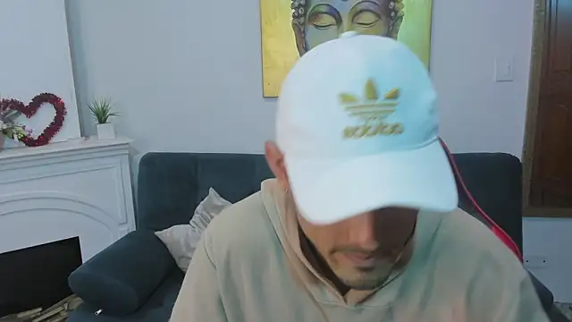 jacob stonne online show from March 26, 2026, 11:27 am