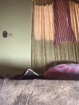 Snapshot of Mazekueen chatting on March 26, 2026, 10:21 am Mazekueen online show from March 26, 2026, 10:21 am