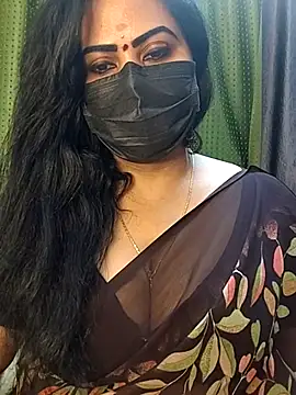 Anushka flower online show from March 28, 2026, 4:17 pm