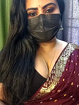 Anushka flower online show from March 30, 2026, 11:00 am