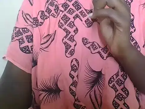 Snapshot of Rato250 chatting on March 26, 2026, 2:00 pm Rato250 online show from March 26, 2026, 2:00 pm