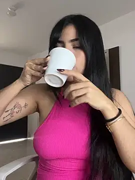 Snapshot of lucymaciel chatting on March 26, 2026, 8:14 pm lucymaciel online show from March 26, 2026, 8:14 pm