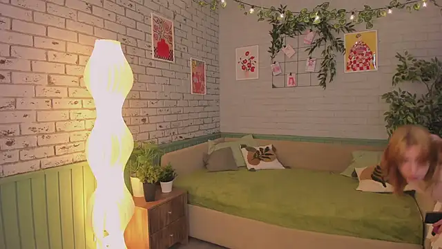 miraiakik online show from April 15, 2026, 11:06 am